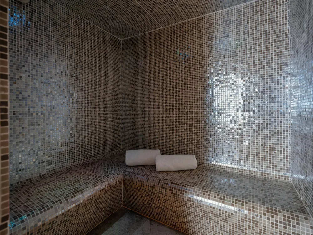 Hammam