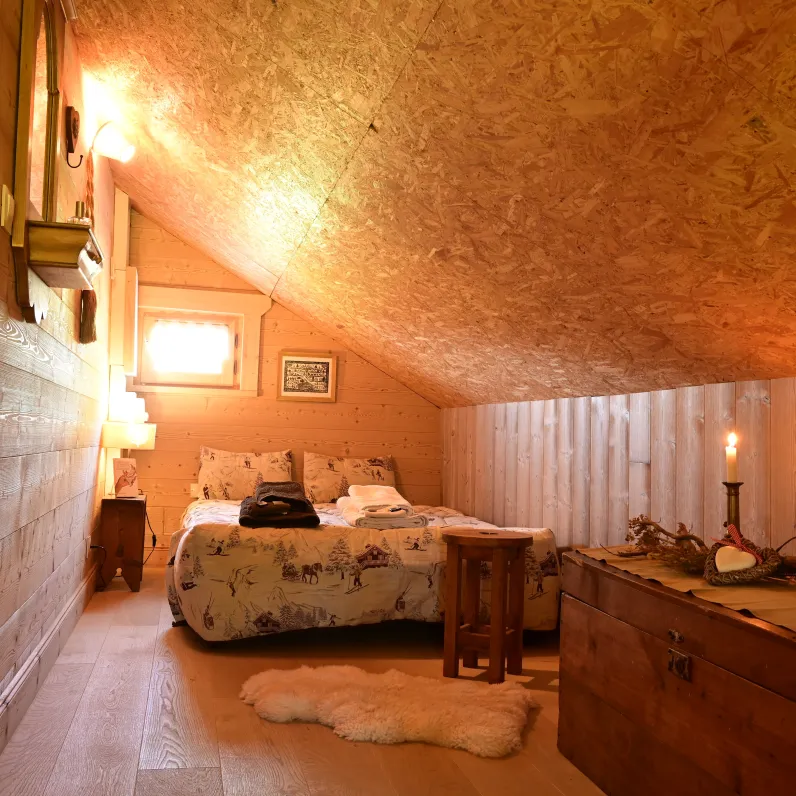CHAMBRE 2
