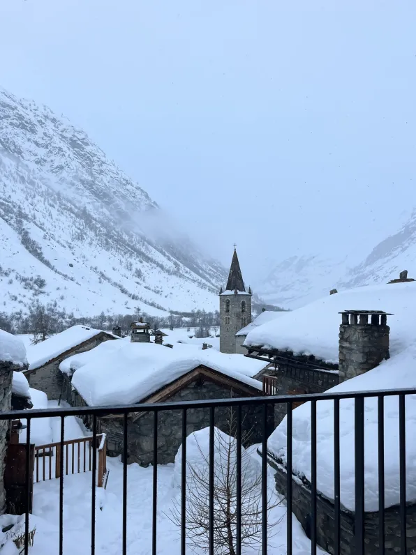 Les greppes