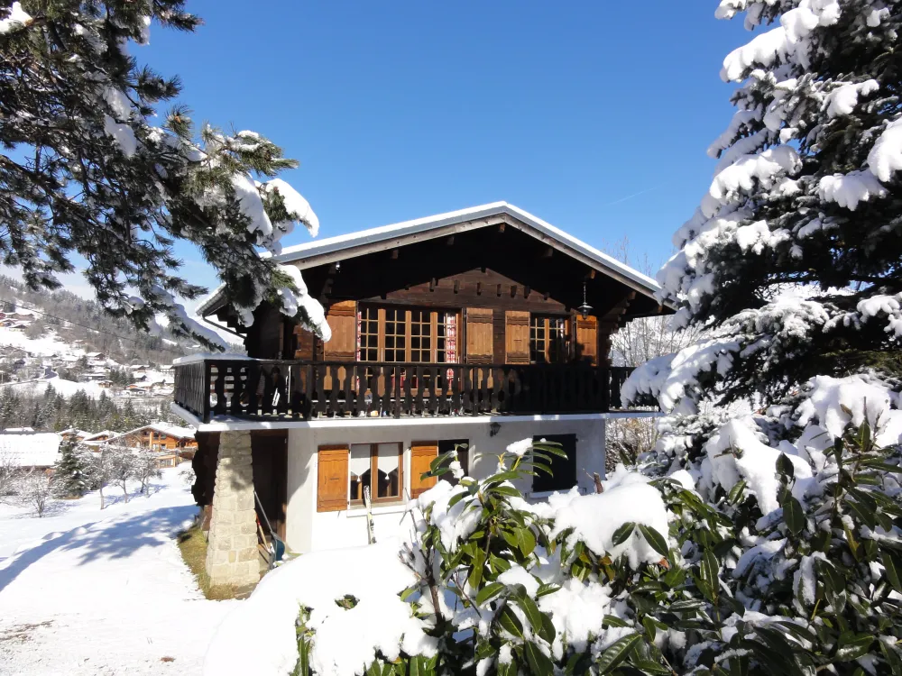 Passe-montagne
