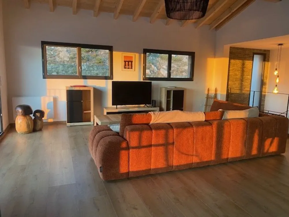 Eden roc
