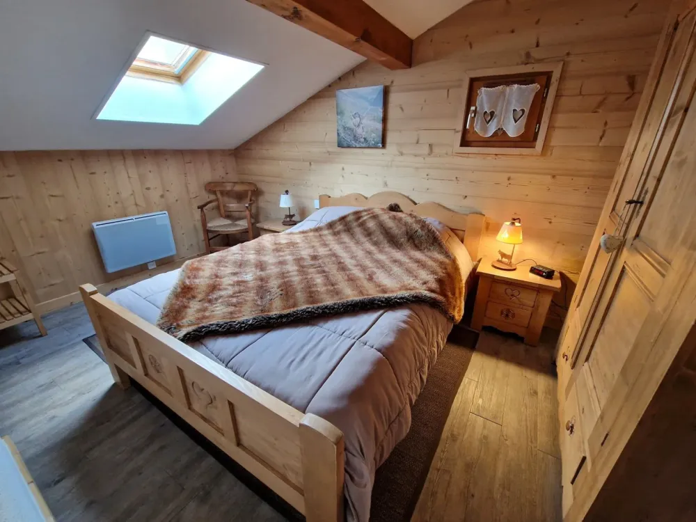 Très bel appartement 10 personnes 90 m²