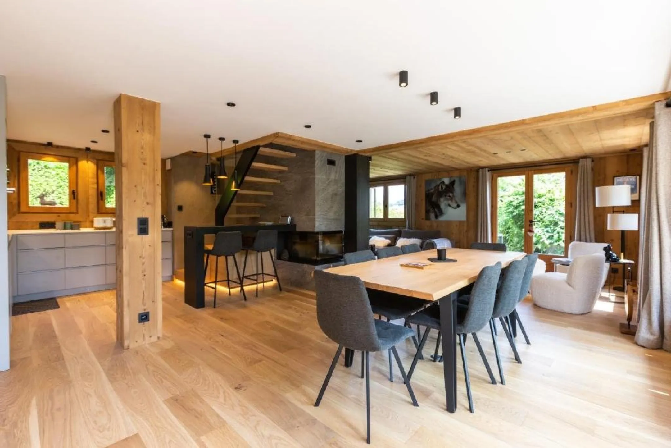 Miage