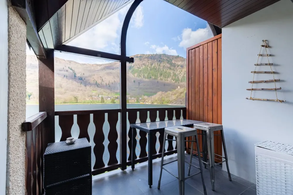 BALCON
