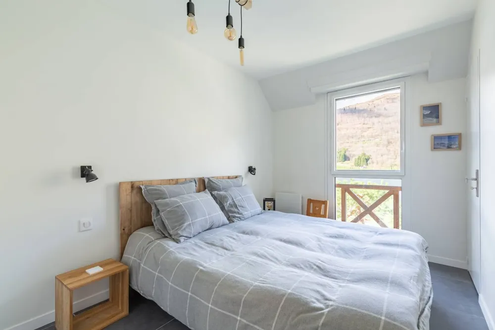 CHAMBRE1