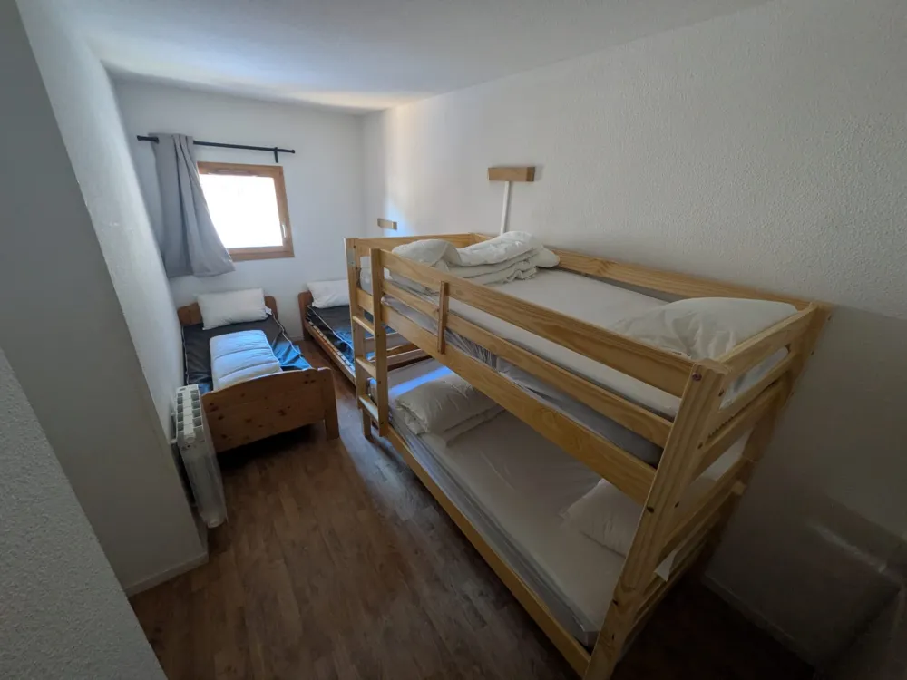 Chambre 2