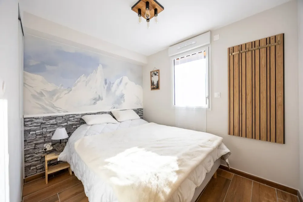 CHAMBRE 2
