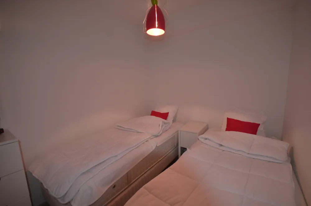 Nouveau! beau t5 exposé sud-ouest