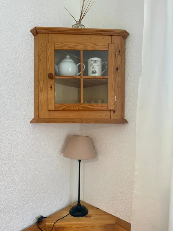 Appartement molines en queyras
