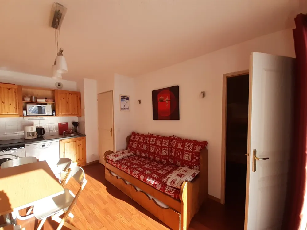 Chalet florence