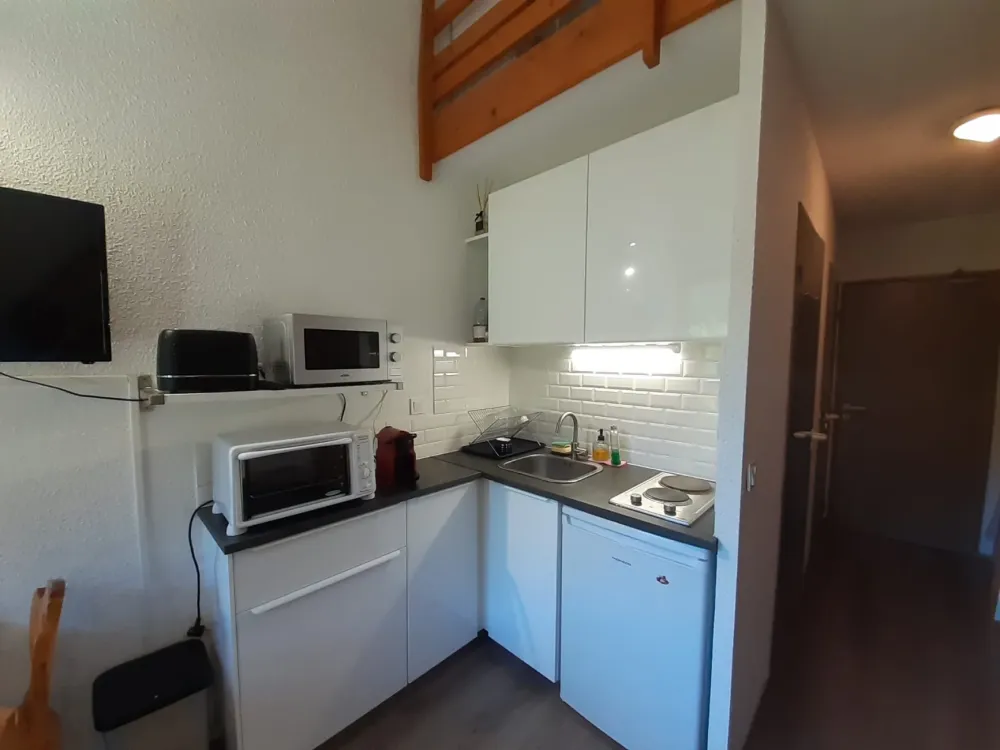 Vita parc