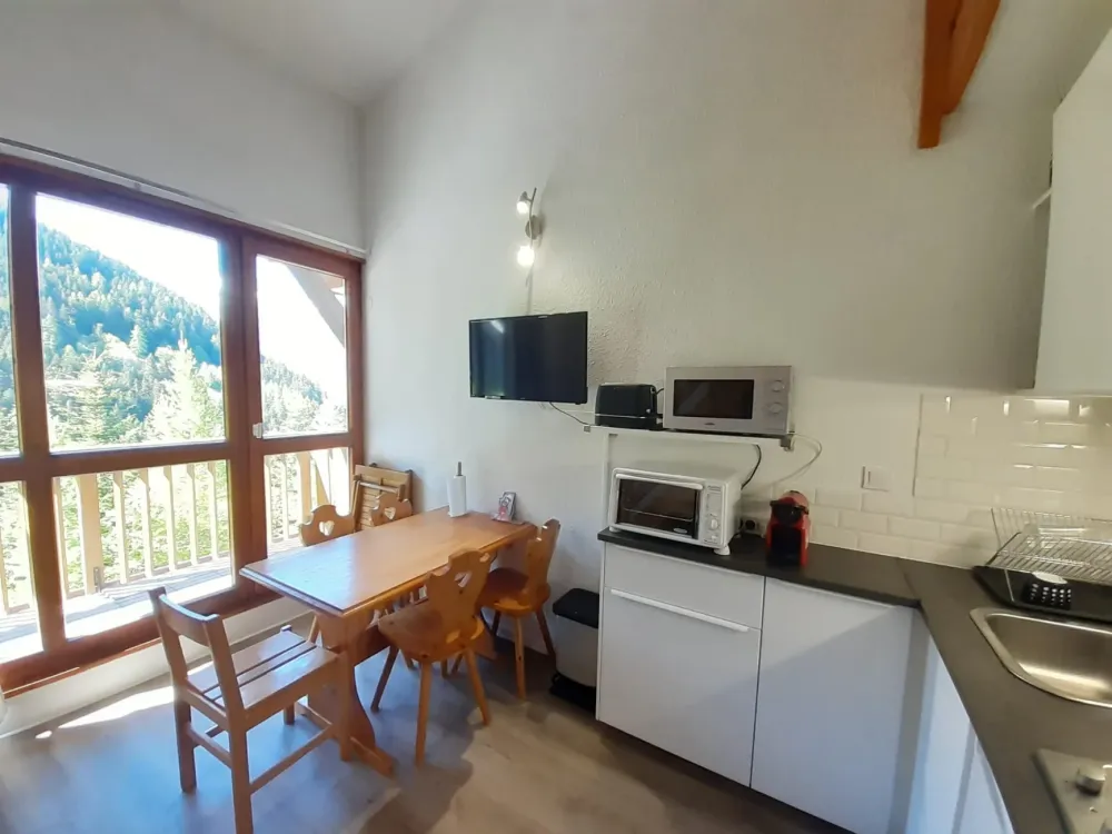 Vita parc