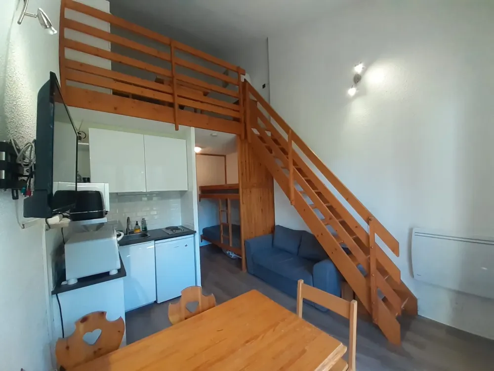 Vita parc