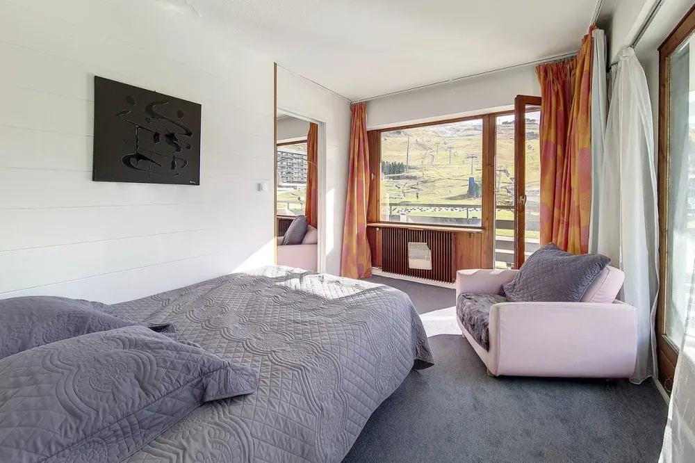 Oisans