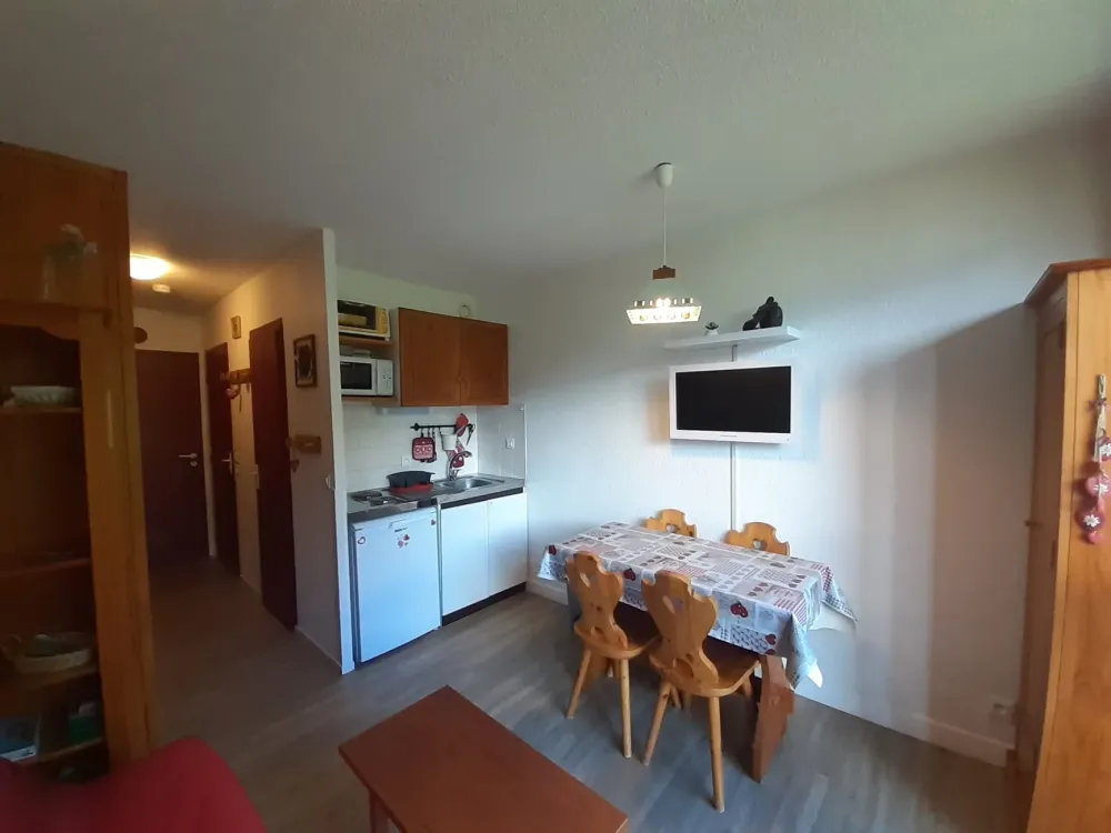 Vita parc
