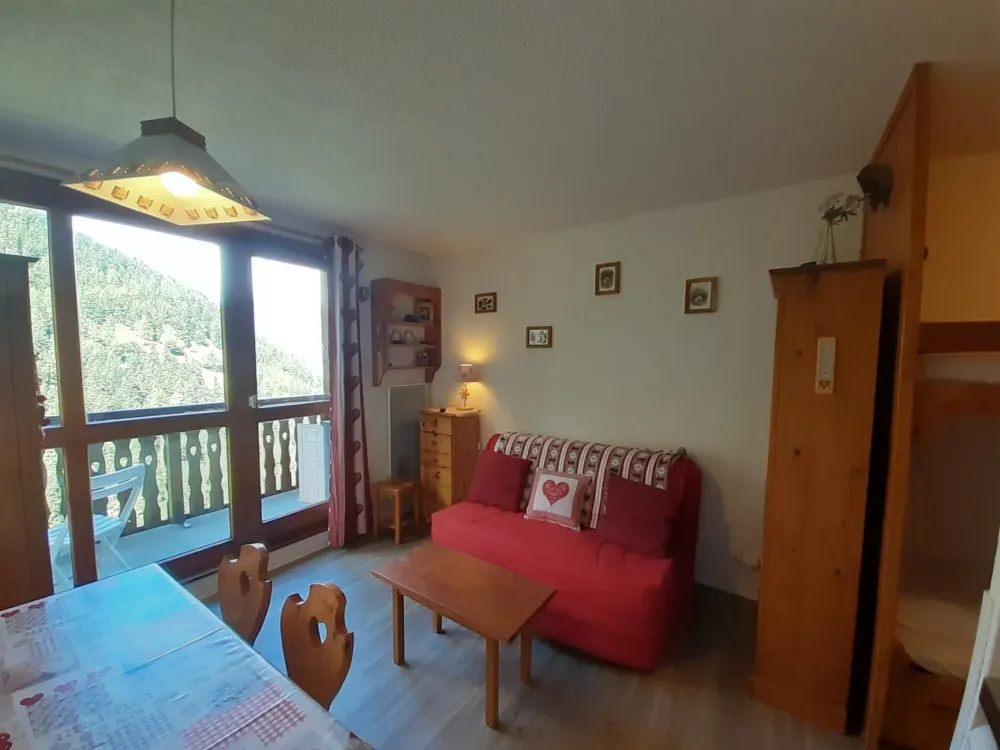 Vita parc
