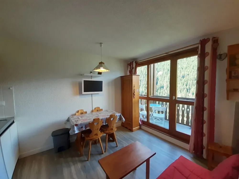 Vita parc
