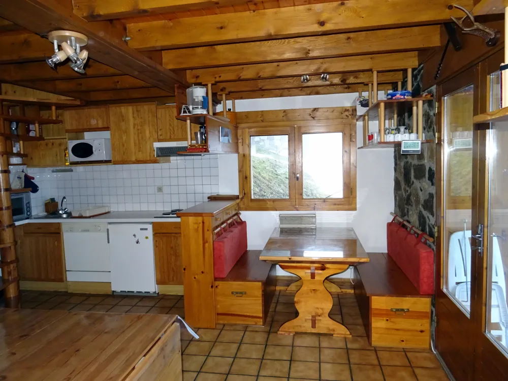 Hameau de la fontaine