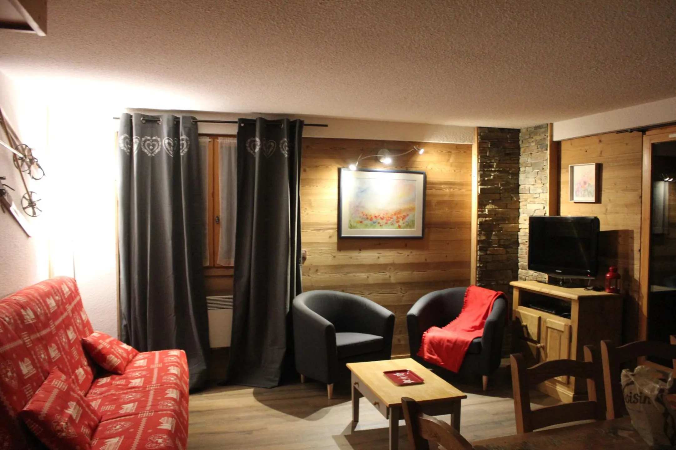 Coin Salon 