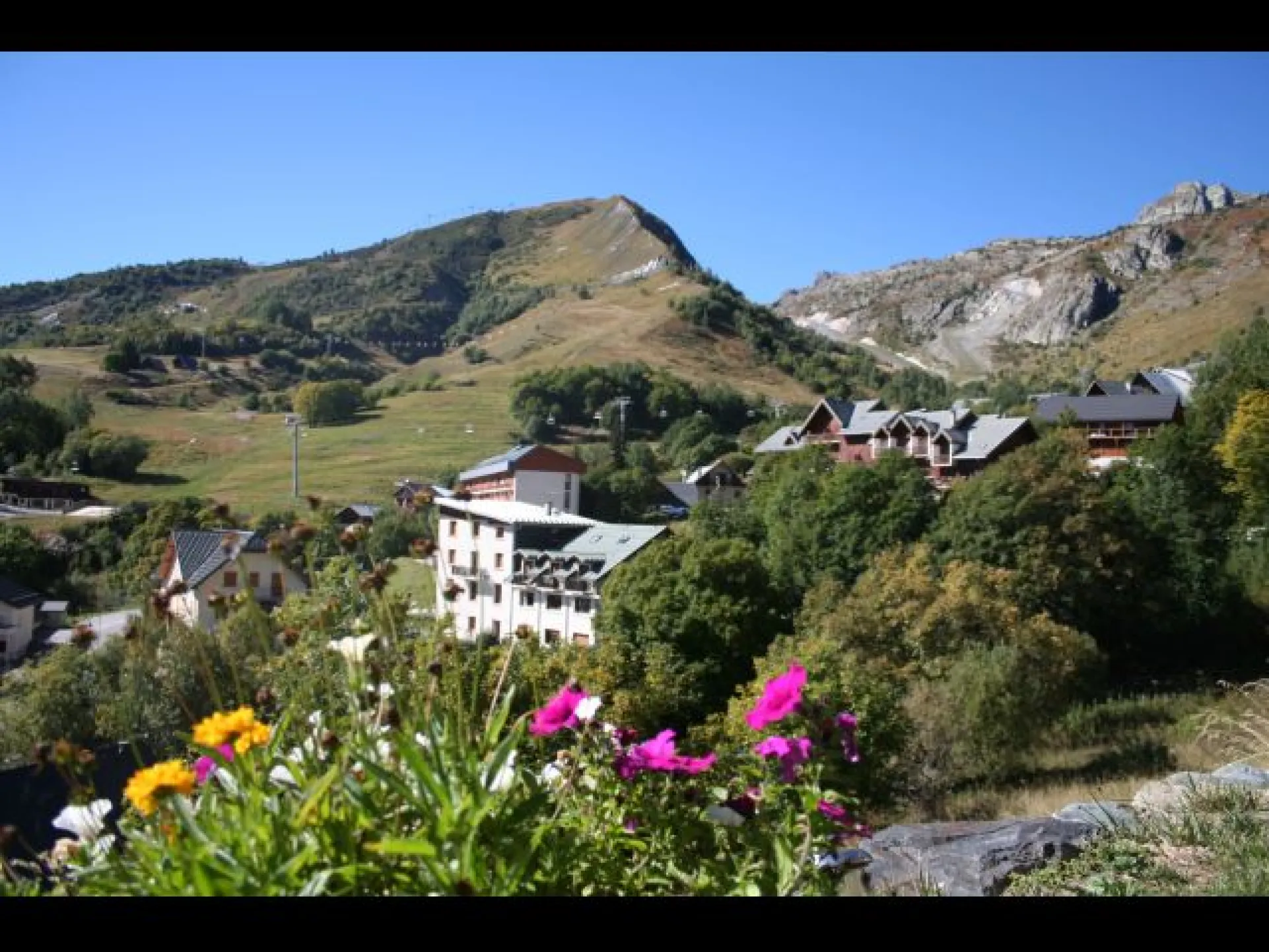 st so été