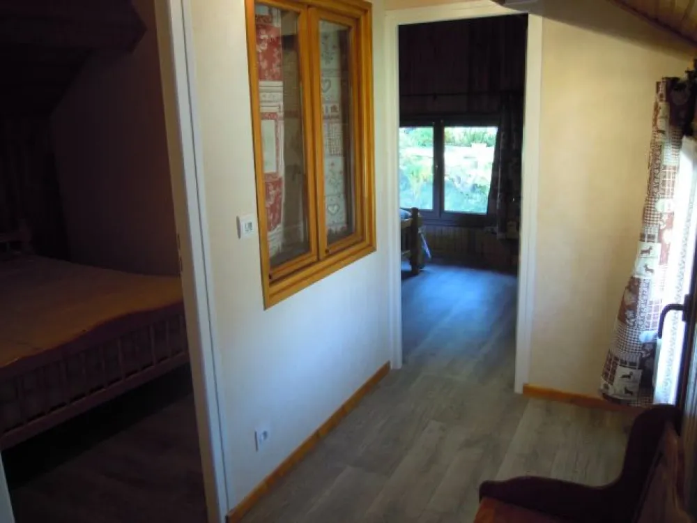 couloir autre angle