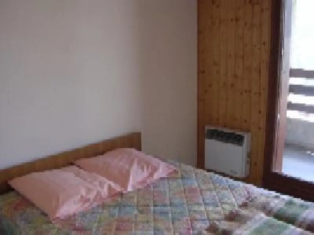Chambre 2.