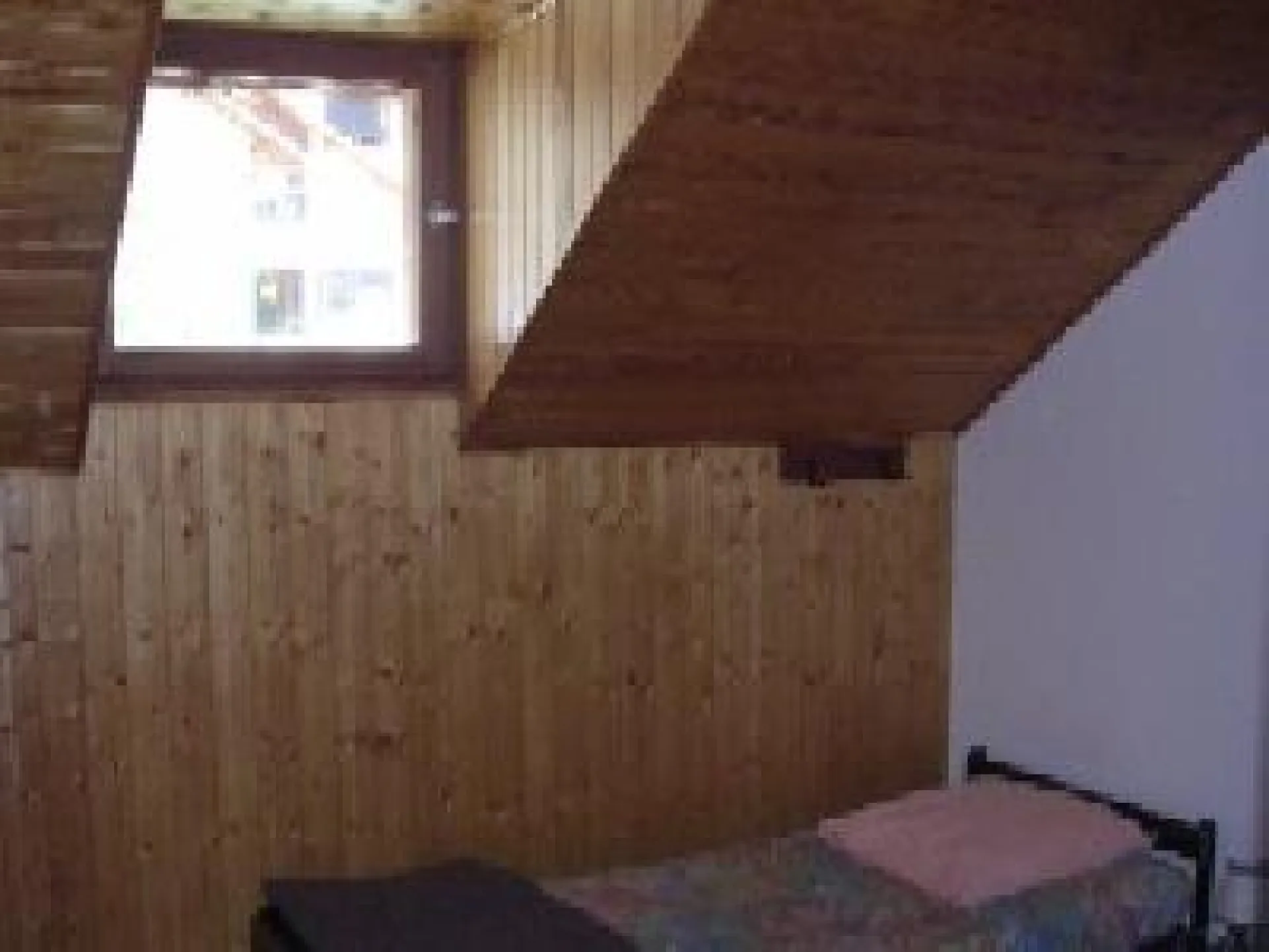 Chambre 1.