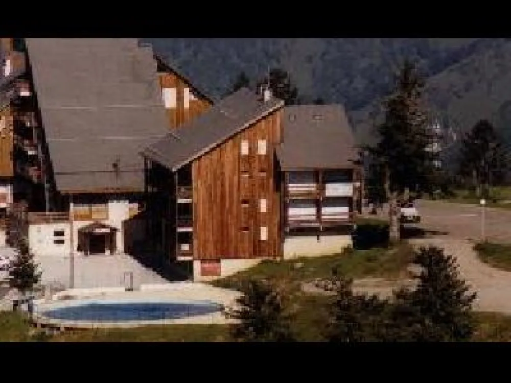 In summer : walking, bicycles, swimming, rafting ( 22km ), but also rest...