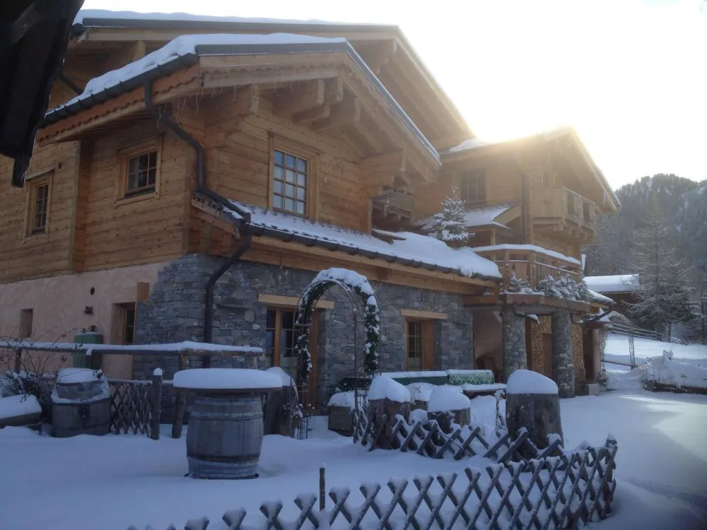 HIVER