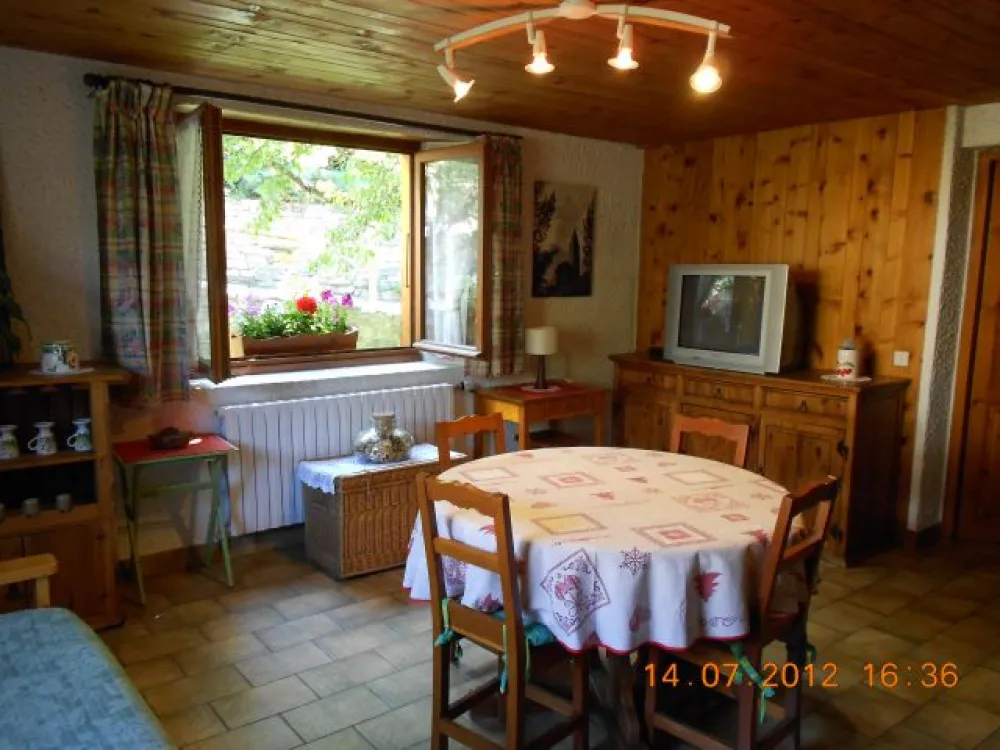 Salon.