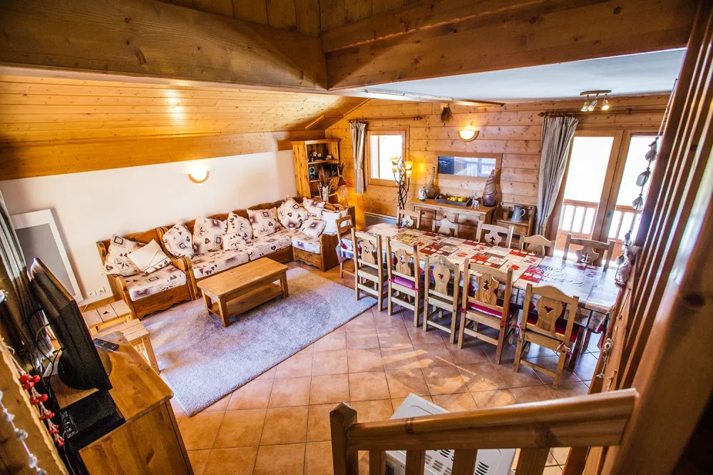 Les saisies bisanne 1500