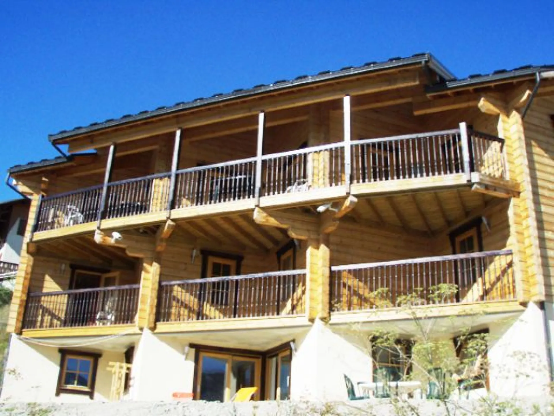 Façade