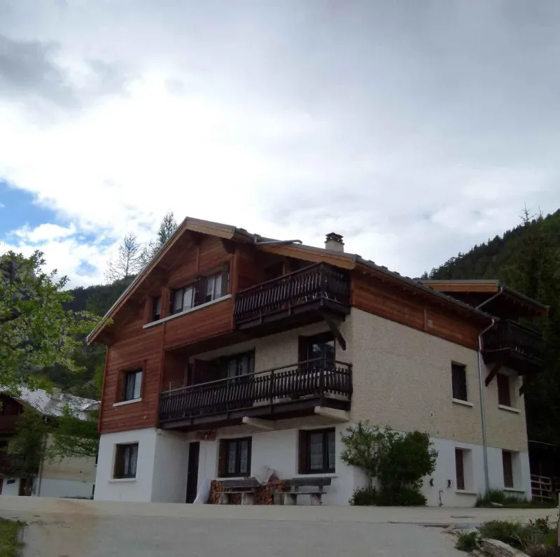 Studio