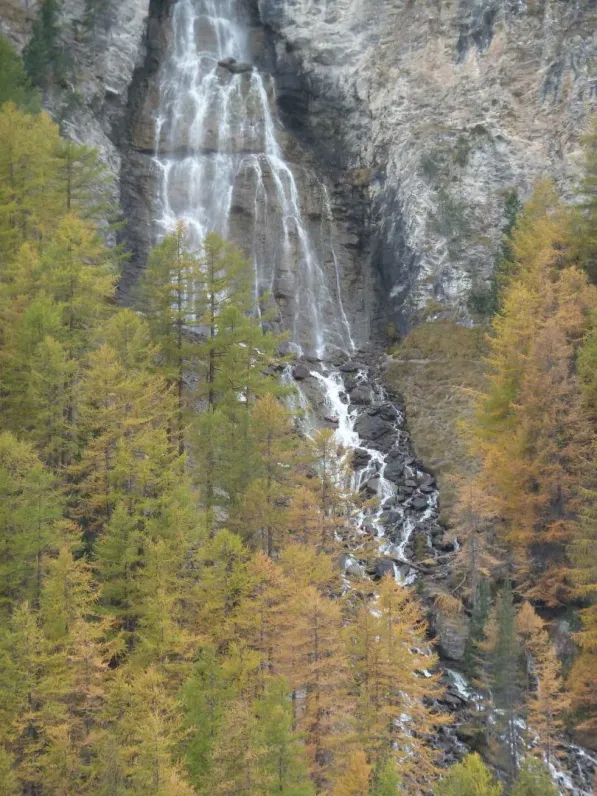 3 pièces