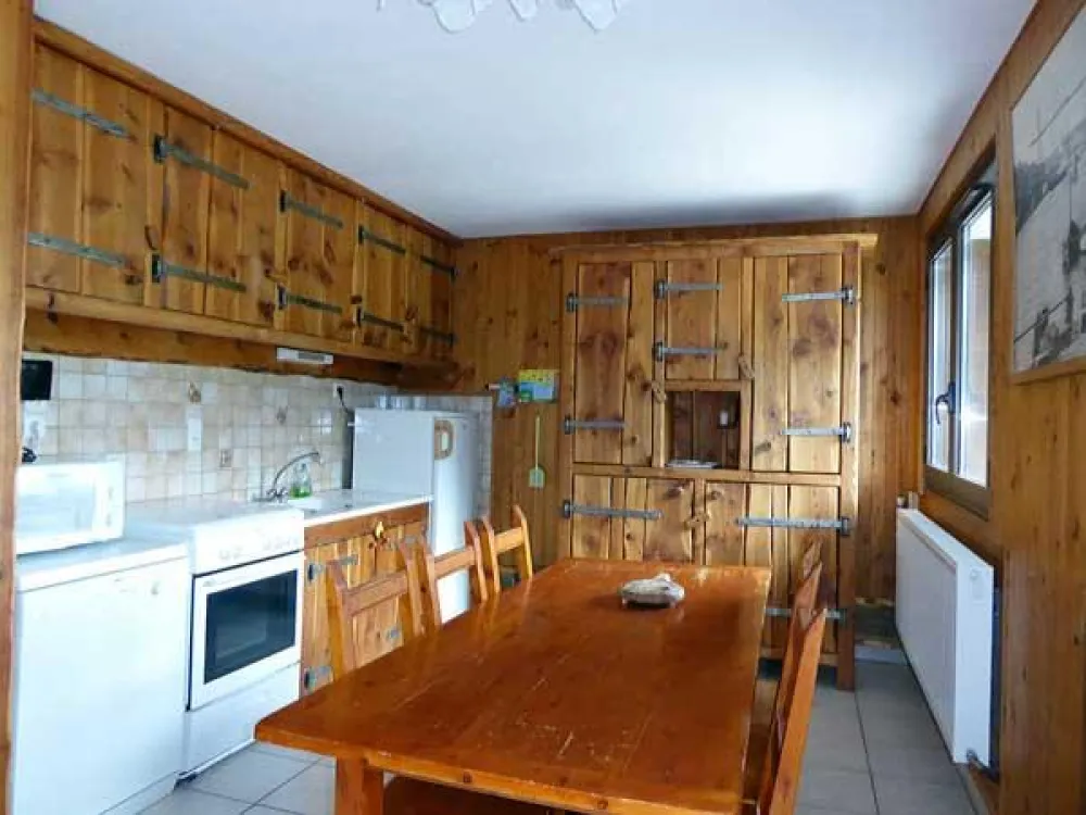 3 pièces 1