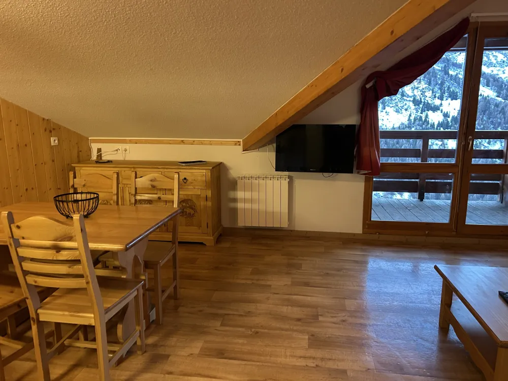 Le panorama 1