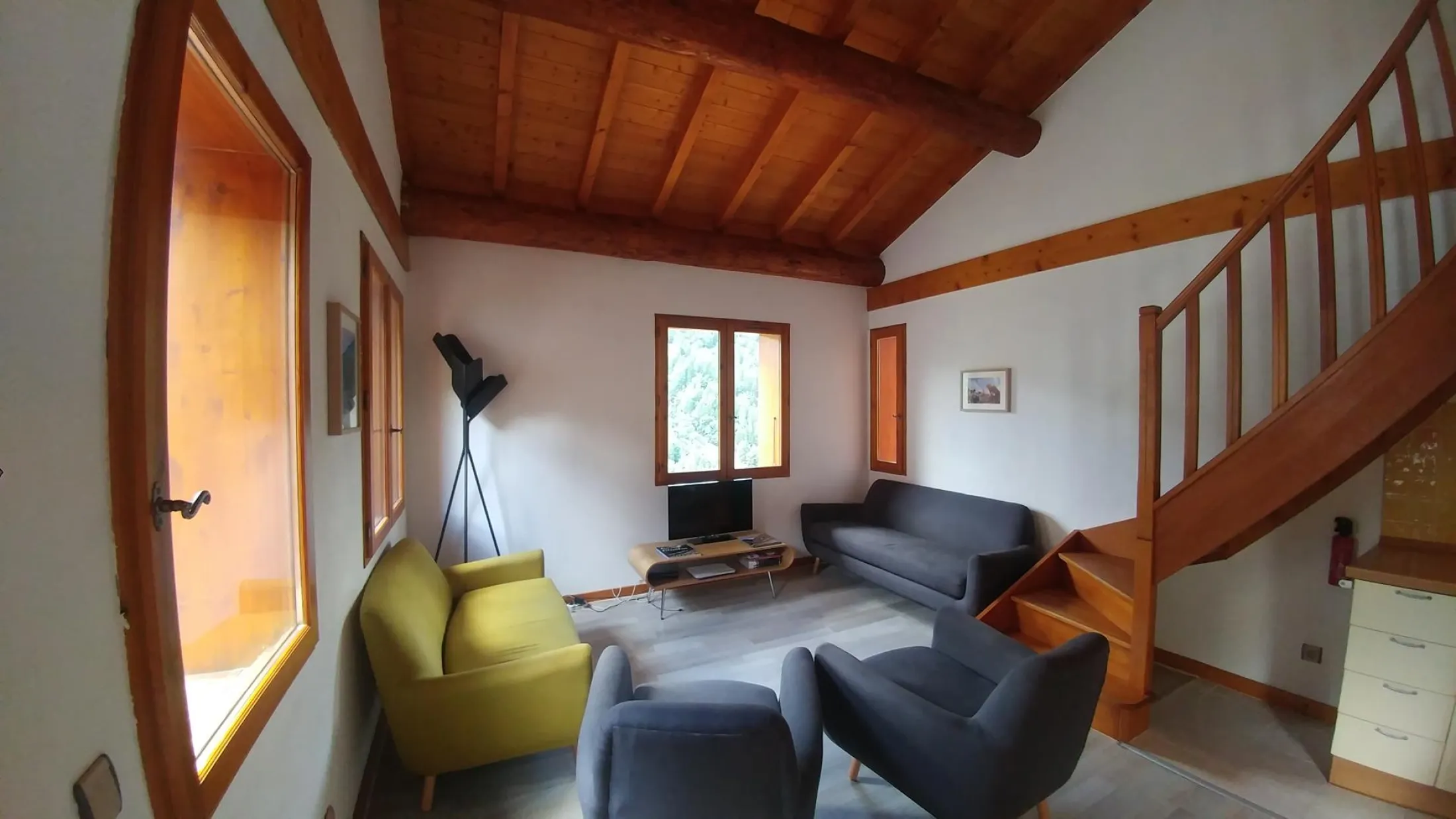 Grange bernard 2