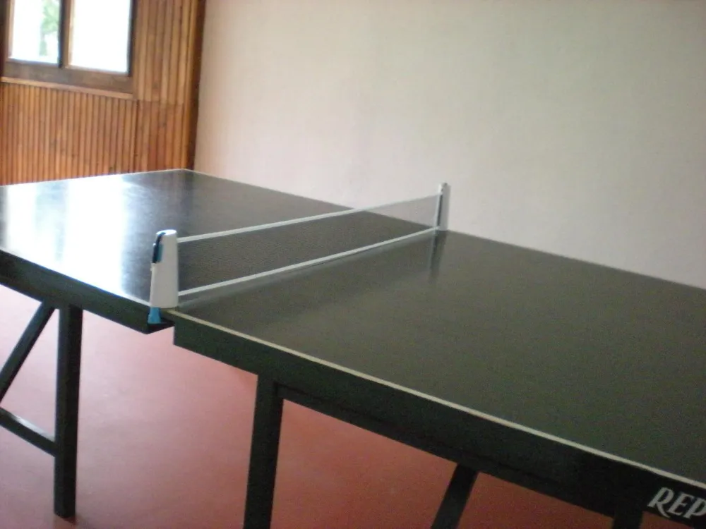 ping pong