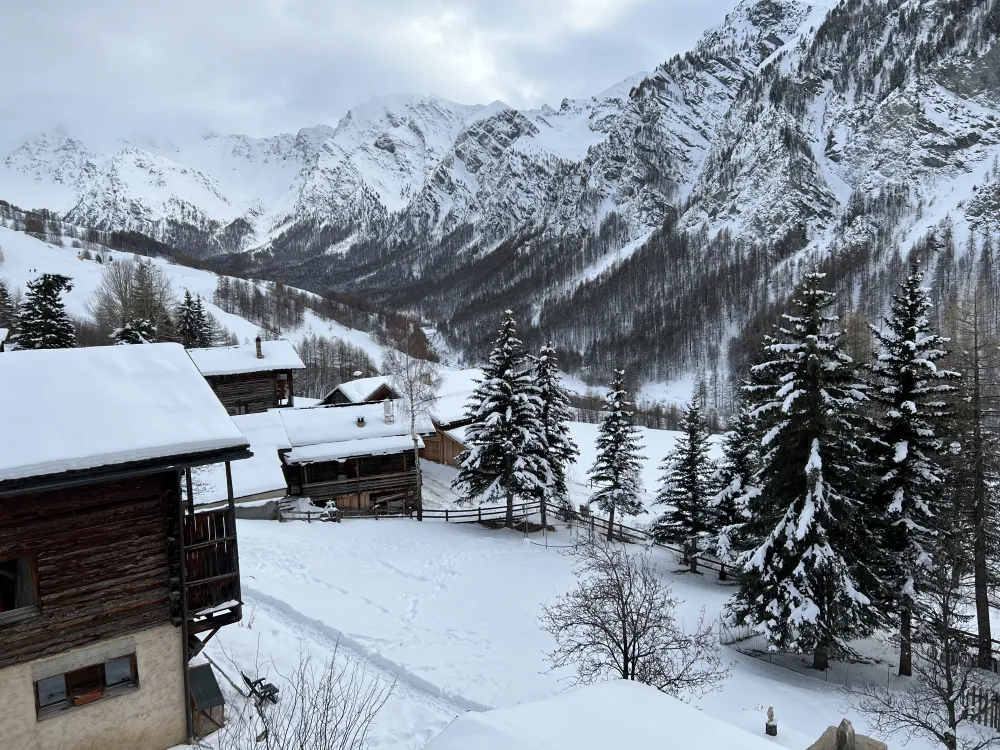 Locations 2-4 pers n ° 58