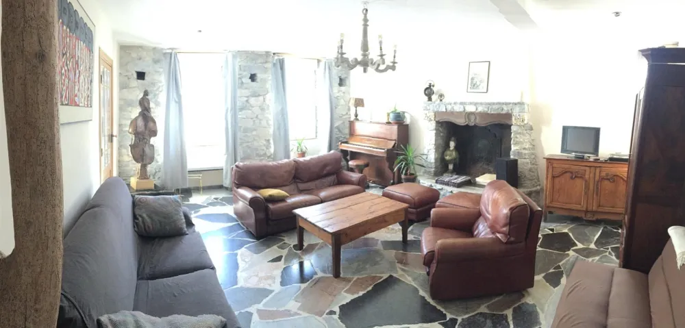 Casalinda