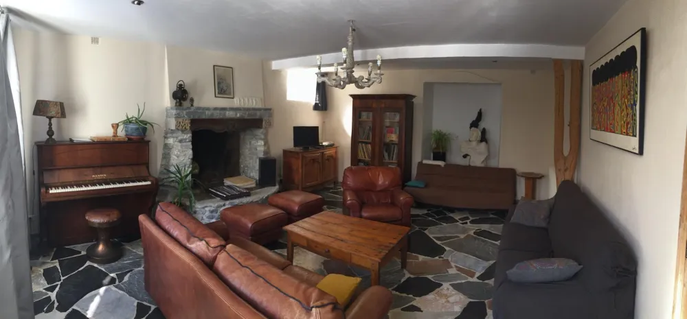 Casalinda