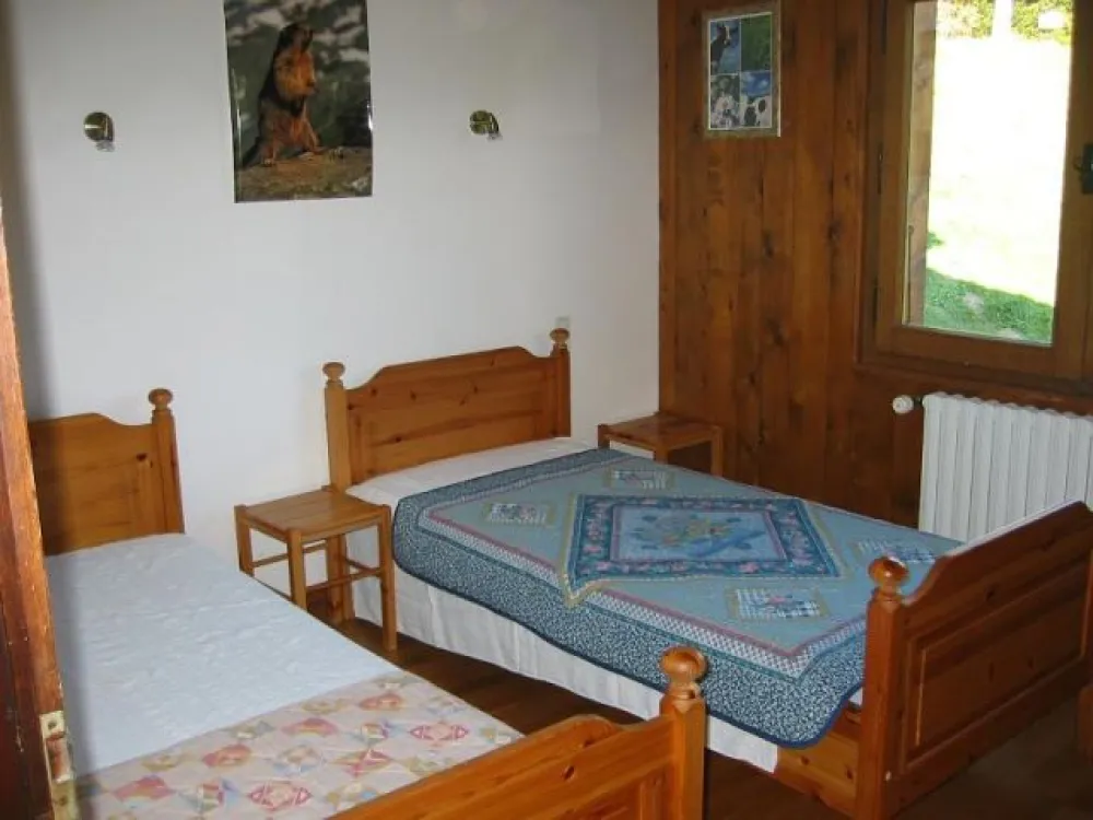 Chambre 2