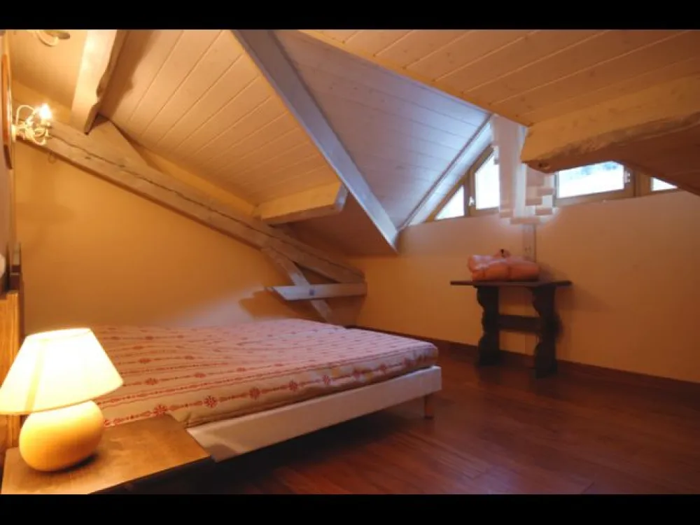 Chambre 2