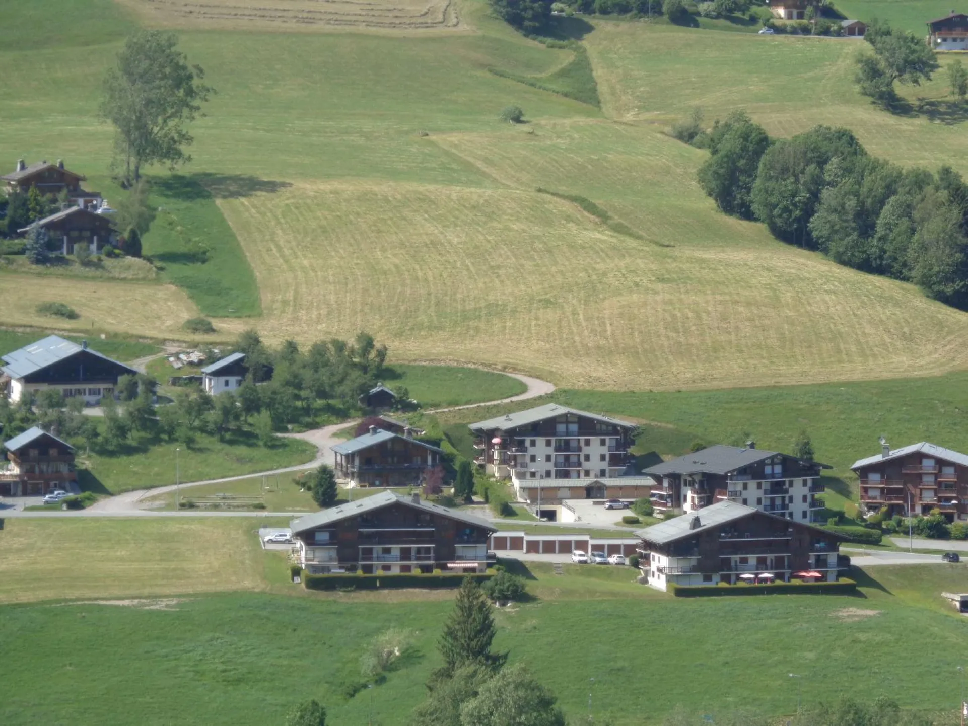Le charvin