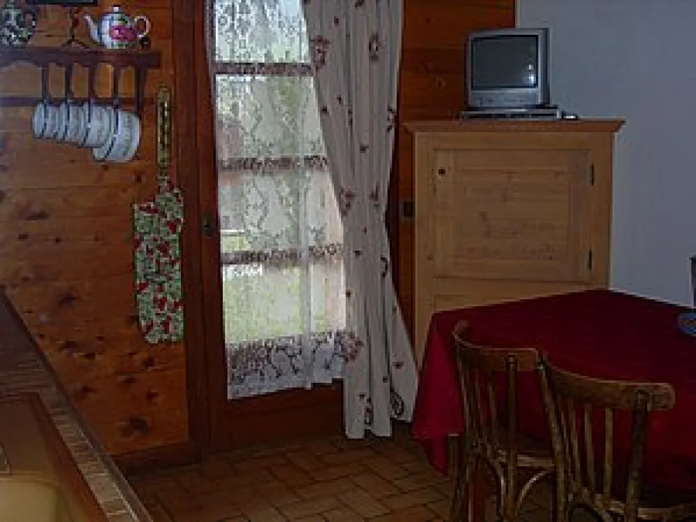 Bormio