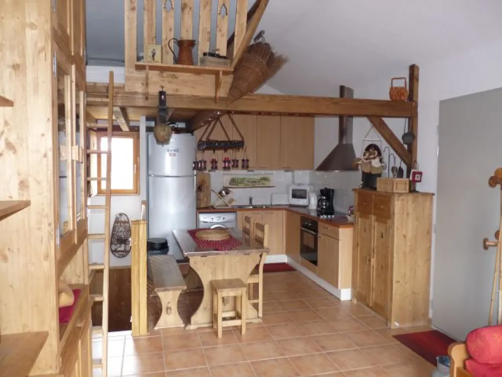 Le petit bonheur, n° 98