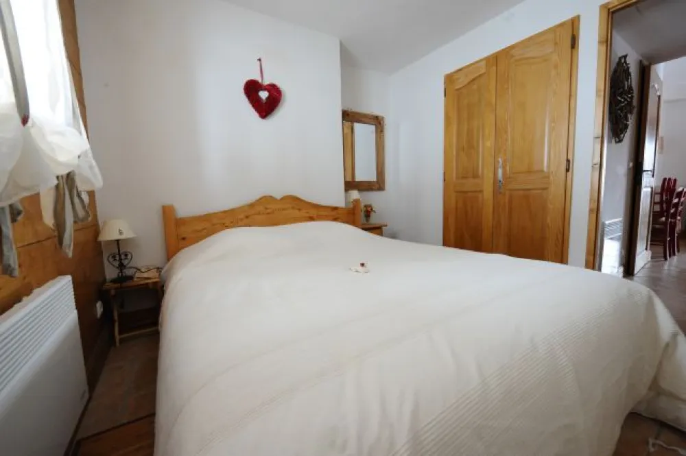 Chambre n°1