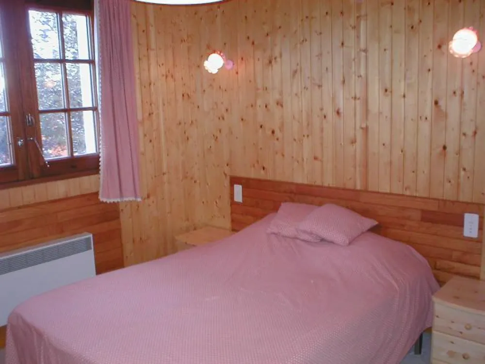 Chambre 2