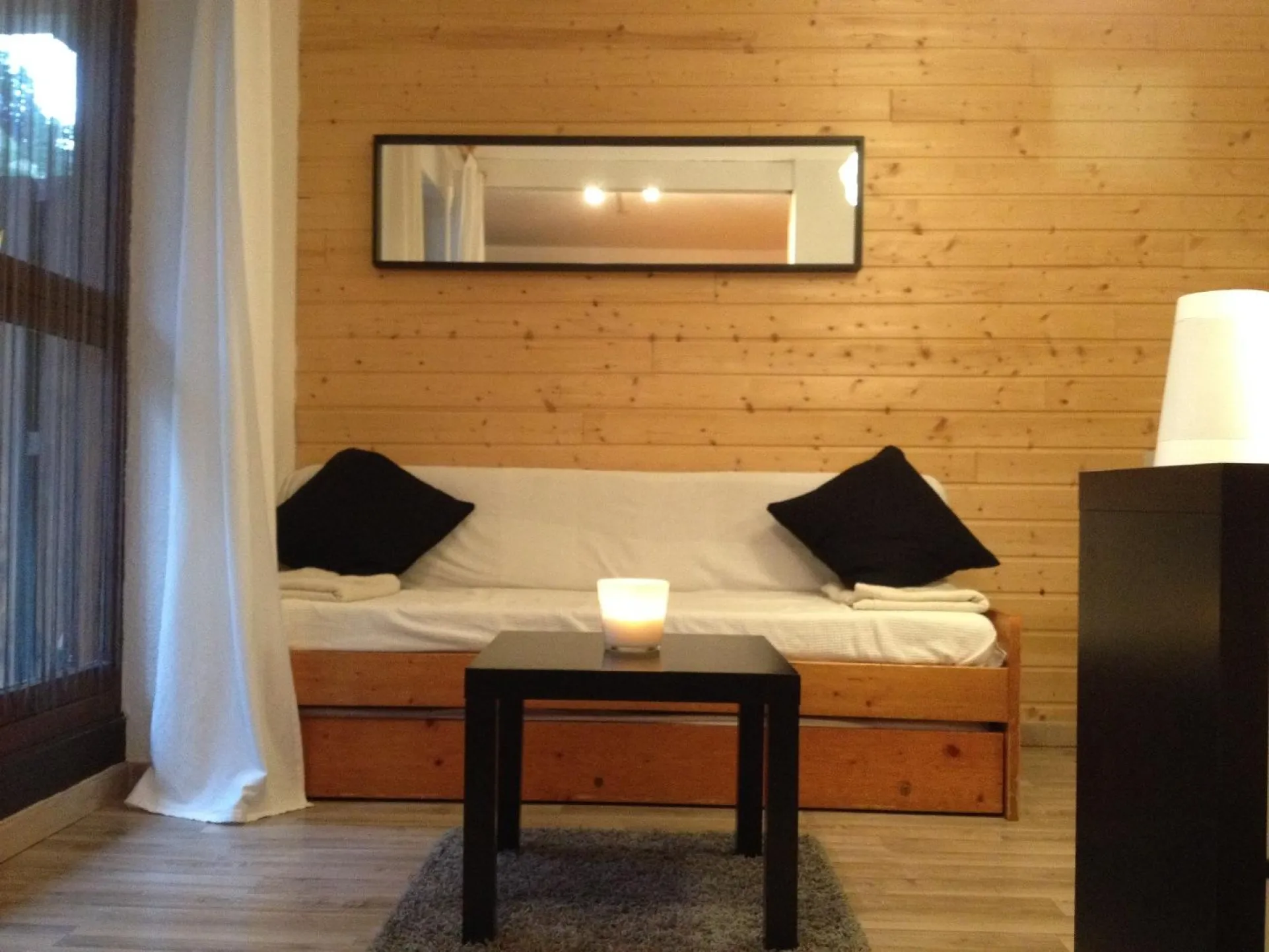 Portes de la vanoise, n°313 a