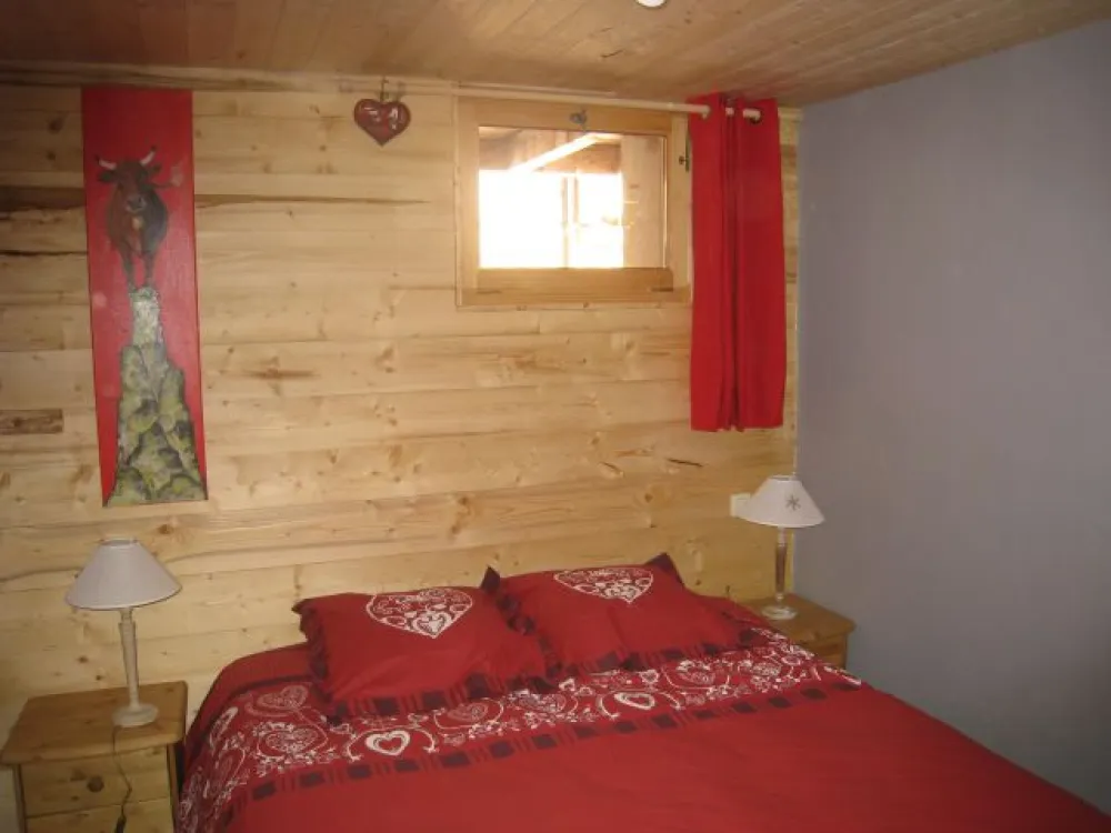 Secteur village des lapons/centre aquasportif/ cours et jardin enfant esf